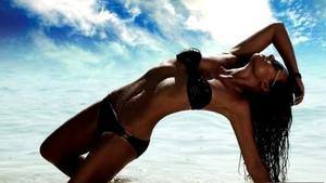 Angel (27) | Minnesota Casual Hookup and Chat Profile