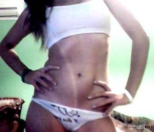 Shayna, age 30, New York profile picture