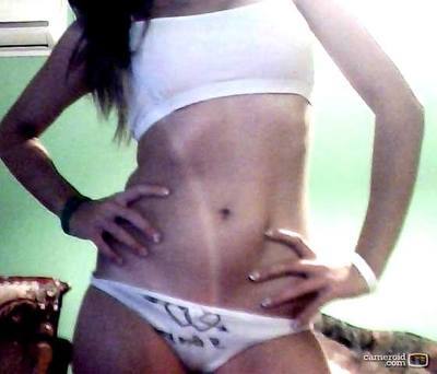 Meet Shayna from New York (30) | Discreet Adult Dating