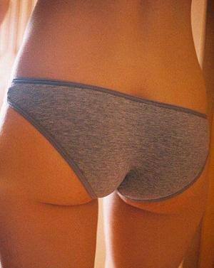 Maegan, 25 | Kansas Discreet Dating and Casual Fun