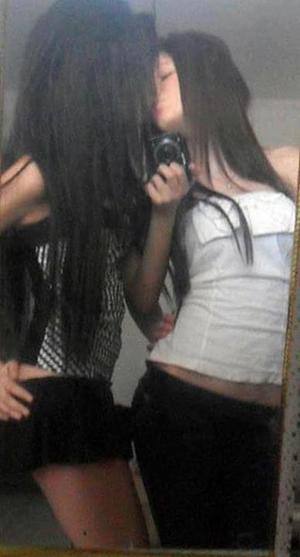 Angeline (19) from Rhode Island | Private Casual Meetup Profile