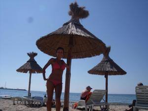 Mollie (23) | Ohio Adult Dating and Private Meetups