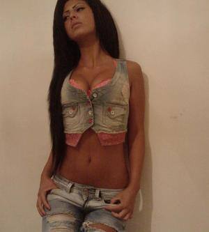 Jennie (20) in Tennessee | Private Adult Dating Profile