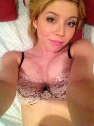 Profile image of Alexia, 22, from New Jersey