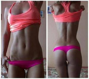 Litzy (30) | Colorado Adult Dating and Private Meetups