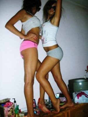 Precious, 25 | Pennsylvania Casual Dating for Mature Men