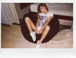 Carla (30) | New York No-Strings Dating and Messaging