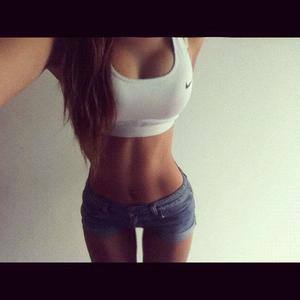 Connect with Tammy (18) in Oregon | Adult Dating