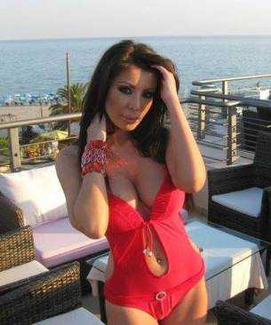 Laura, 27, Utah local dating profile photo