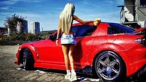 Courtney, 23 in Oklahoma | Casual Dating and Private Chat