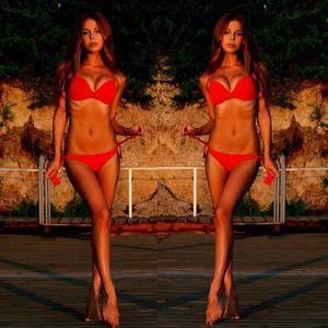 Annie (20) | Alberta Casual Hookup and Chat Profile