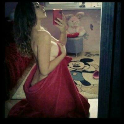 Maryjane, 21 | Florida Discreet Dating and Casual Fun