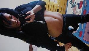 Blair, 22 in Florida | Casual Dating and Private Chat