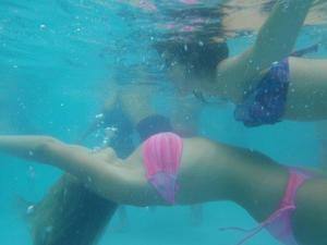 Catalina (22) from Georgia | Private Casual Meetup Profile