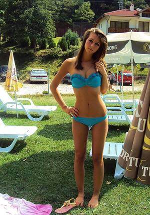 Kelsi, age 23, local profile image in New Jersey