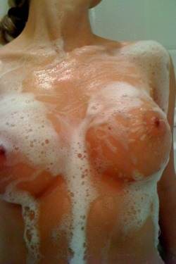 Dejah, age 24, local profile image in Ohio