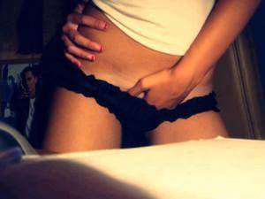 Elisabeth, age 20, local profile image in Colorado