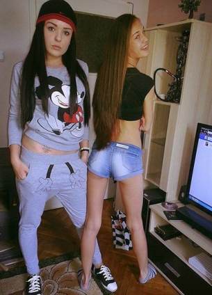 Anna, age 23, Massachusetts profile picture