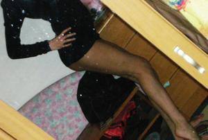 Meet Jocelyn from New York (22) | Discreet Adult Dating