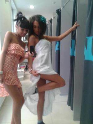 Profile photo of Shea, age 27, from Oregon