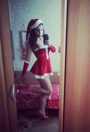 Jody, age 23, profile photo from Pennsylvania