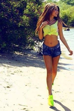 Chat with Maggie (24) in New Jersey | Casual Dating Profile