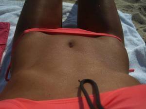 Meet Kacie (26) from Washington | No-Strings Adult Dating