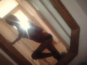 Ciara (21) from California profile image