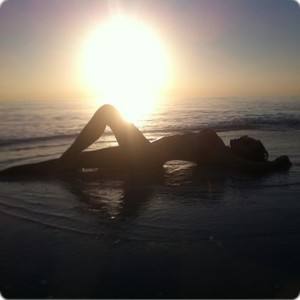 Alia (27) from Florida | Discreet Casual Encounters