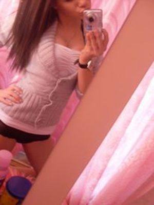 Alexis (30) | South Dakota No-Strings Dating and Messaging