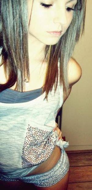 Kennedy, 27 from New York | Older Men and Younger Women Dating