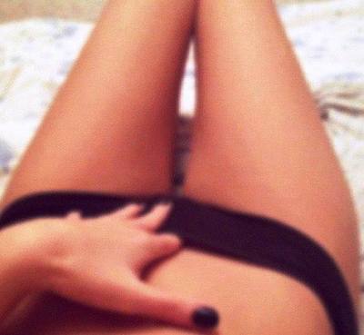 Meet Chelsey from Alabama (27) | Discreet Adult Dating