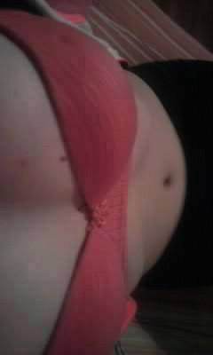 Chana, 20, casual dating profile photo in Washington