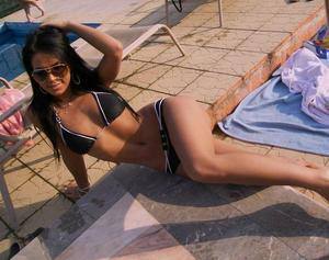 Annmarie (28), New York | Local Discreet Adult Connection