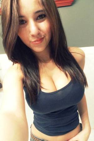 Jackie, 21 | Florida Discreet Dating and Casual Fun