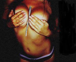 Local Ohio Profile: Madelyn (23) | Older Men Welcome