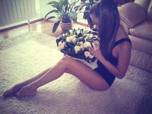 Anaya (26) | Mississippi Adult Dating and Private Meetups