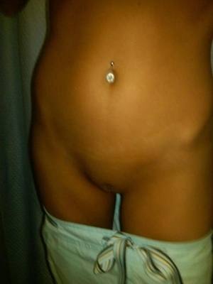 Hollie, 26 | Ohio Casual Dating for Mature Men