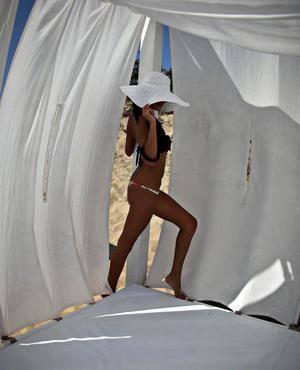 Connect with Eunice (24) in Illinois | Adult Dating