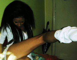 Connect with Amira (19) in Oregon | Adult Dating