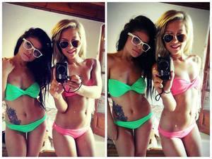 Meet Stacy (24) from Alabama | No-Strings Adult Dating