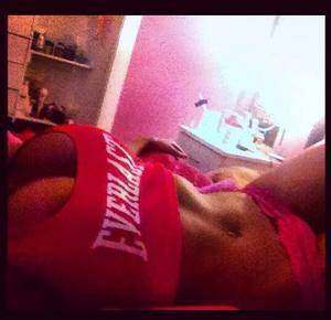 Dayana, age 22, Kentucky profile picture