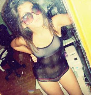 Shania, 19, Colorado | Younger Adult Woman Seeking Older Men