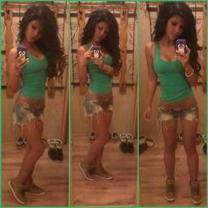 Kaitlyn (27) in Washington, adult profile photo