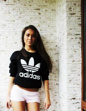 Profile photo for Karen, 30, Illinois adult dating