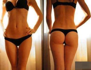 Anaya, 18 in Ohio | Casual Dating and Private Chat