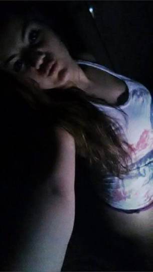 Photo of Jana (20), adult profile in South Carolina