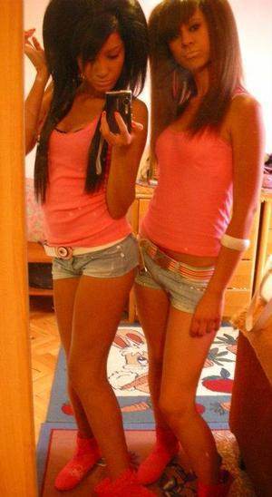 Yajaira, 23, profile image for Florida dating page