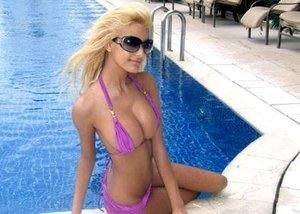 Jessica (19), Oklahoma | Adult Chat and Casual Meetups