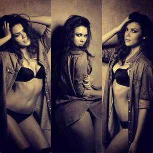 Profile photo of Kira, age 18, from Washington